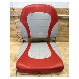 Bass Pro Shops Boat Chair