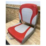 Bass Pro Shops Boat Chair