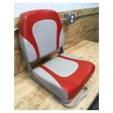 Bass Pro Shops Boat Chair