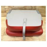 Bass Pro Shops Boat Chair