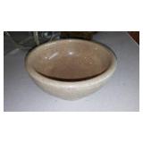 Eclectic  Candle Holders, And Décor.