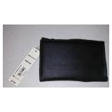 Misc Home Décor With Covered Tote.