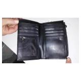 Misc Home Décor With Covered Tote.