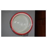 Light House Cookie Jar.