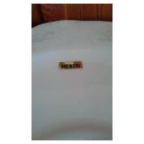 Light House Cookie Jar.