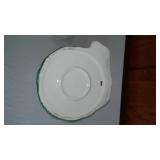 Light House Cookie Jar.