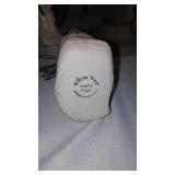 Spiritual Lot Signs, Sayings, Angles.