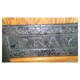 Spiritual Lot Signs, Sayings, Angles.