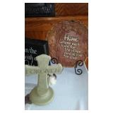 Spiritual Lot Signs, Sayings, Angles.