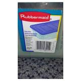 Inspirational And Family Sayings And More With Covered Tote.