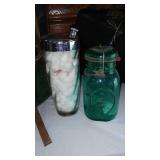 Vintage Medical Bag And More.