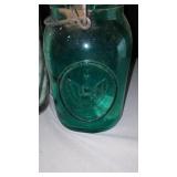 Vintage Medical Bag And More.