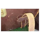 Vintage Medical Bag And More.