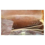 Vintage Medical Bag And More.