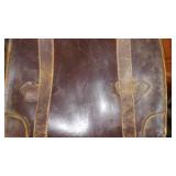 Vintage Medical Bag And More.