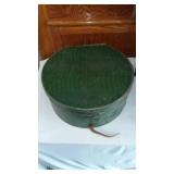 Vintage Medical Bag And More.