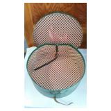 Vintage Medical Bag And More.