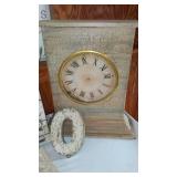 Rustic Wood Decor And More.