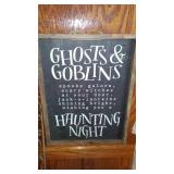 Rustic Wood Decor And More.