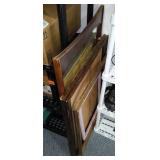 Rustic Wood Decor And More.