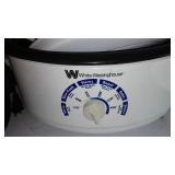 Small Appliances. Mr. Coffee, Baby Cakes