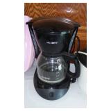 Small Appliances. Mr. Coffee, Baby Cakes