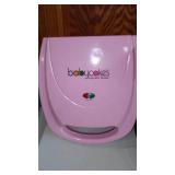 Small Appliances. Mr. Coffee, Baby Cakes