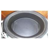 Small Appliances. Mr. Coffee, Baby Cakes