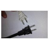 Small Appliances. Mr. Coffee, Baby Cakes