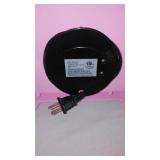 Small Appliances. Mr. Coffee, Baby Cakes