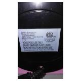 Small Appliances. Mr. Coffee, Baby Cakes