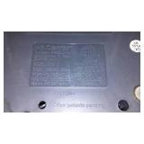 Small Appliances. Mr. Coffee, Baby Cakes