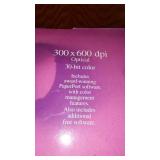 Scanner, GPS  Battery Charger And More. All In Covered Tote.