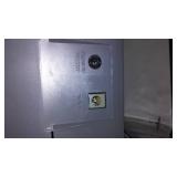 Casio Keyboard And More.