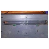 Casio Keyboard And More.