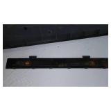 Casio Keyboard And More.