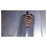 Casio Keyboard And More.