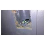 Casio Keyboard And More.