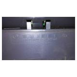 Casio Keyboard And More.