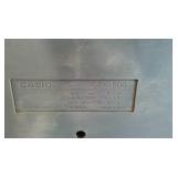 Casio Keyboard And More.