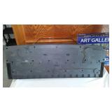 Casio Keyboard And More.