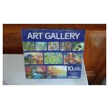 Casio Keyboard And More.