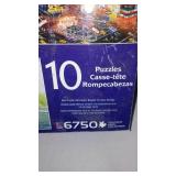 Casio Keyboard And More.