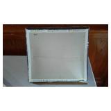 Casio Keyboard And More.