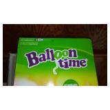 Casio Keyboard And More.