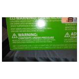 Casio Keyboard And More.