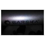 Barska Telescope And More.