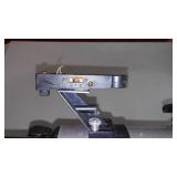 Barska Telescope And More.