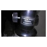 Barska Telescope And More.