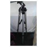 Barska Telescope And More.